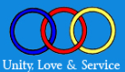 newlogo